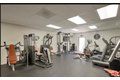 Additional image 27 of 7105 Summertime Ln, Culver City, CA, 90230