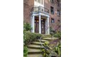 Additional image 2 of 1120 17th Ave Apt 204, Seattle, WA, 98122