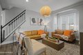 Additional image 10 of 148 Heck Ave, Ocean Grove, NJ, 07756