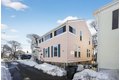 Additional image 2 of 30 Sherman Ave, Nahant, MA, 01908