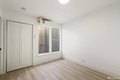 Additional image 15 of 1270 S Van Ness Ave Unit A, San Francisco, CA, 94110