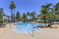 Additional image 11 of 1400 Barton Rd, Redlands, CA, 92373