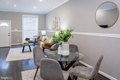 Additional image 6 of 5 N East Ave, Baltimore, MD, 21224