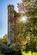 Additional image 49 of Church Lane, Warblington, Havant, Hants, PO9