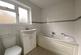 Additional image 10 of The Spinney, Beaconsfield, HP9