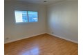 Additional image 7 of 2236 N Manning St, Burbank, CA, 91505