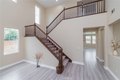 Additional image 8 of 13827 Buckhart St, Eastvale, CA, 92880