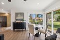 Additional image 8 of 68726 Calle Denia, Cathedral City, CA, 92234