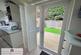 Additional image 12 of Mallard Crescent, Poynton