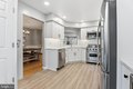 Additional image 12 of 11928 Thurloe Dr, Lutherville Timonium, MD, 21093