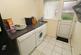 Additional image 11 of Sherwoods Lane, Liverpool L10