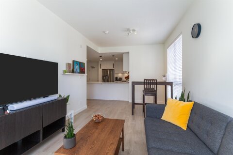 Additional image 8 of B308-20018 83a Avenue, Langley, BC, V2Y 3P3