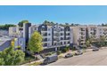 Additional image 2 of 4378 Sepulveda Blvd, Sherman Oaks, CA, 91403