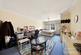 Additional image 4 of Haddon Court, Hanbury Close, Hendon, NW4