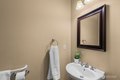 Additional image 11 of 2015 Woodridge St, Wenatchee, WA, 98801
