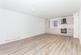 Additional image 7 of Hallgate, Hexham NE46