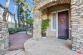 Additional image 3 of 24383 Topacio Ct, Wildomar, CA, 92595