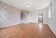 Additional image 9 of Kilcreggan View, Flat 2-2, Greenock PA15