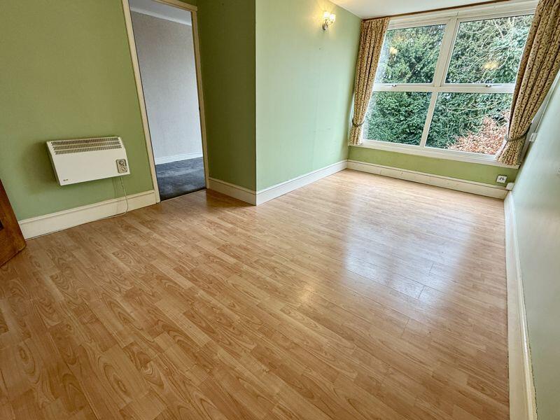 Additional image 2 of Exeter House, Church Road, Birmingham, B24 9AY 