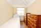 Additional image 14 of Barbara Avenue, Liverpool, Merseyside, L10