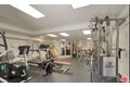 Additional image 26 of 7105 Summertime Ln, Culver City, CA, 90230