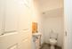 Additional image 6 of The Round Mawsley, Mawsley, Kettering, Northamptonshire, NN14