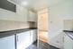 Additional image 12 of Sunninghill Court, Bollo Bridge Road, London