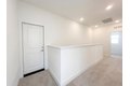 Additional image 22 of 408 N Palm Springs Way, Tracy, CA, 95391