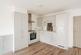 Additional image 5 of Ashton, Bristol BS3