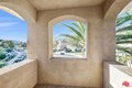 Additional image 21 of 24383 Topacio Ct, Wildomar, CA, 92595