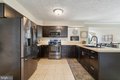 Additional image 15 of 1061 Long Valley Rd, Westminster, MD, 21158