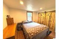 Additional image 10 of 463-625 Mountain Way, Janesville, CA, 96114