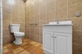 Additional image 40 of 2900 Windward Way, Oxnard, CA, 93035
