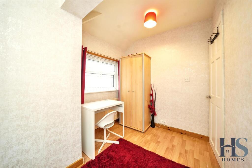 Additional image 18 of Sunnymead Road, Birmingham