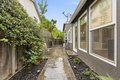 Additional image 27 of 4182 Dulcey Dr, San Jose, CA, 95136