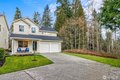 4921 147th Pl SE, Everett, WA, 98208
