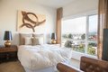 Additional image 3 of 12301 W Pico Blvd, Los Angeles, CA, 90064