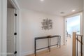 Additional image 29 of 415 Parkview Ave, Ocean Township, NJ, 07712