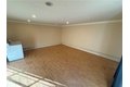 Additional image 23 of 2236 N Manning St, Burbank, CA, 91505