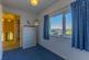 Additional image 10 of 5 Thwaites Lane, Windermere