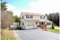 Additional image 37 of 9 Rice Rd, Maynard, MA, 01754