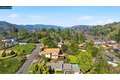 Additional image 6 of 95 Mackie Dr, Martinez, CA, 94553
