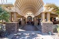Additional image 35 of 2012 Melbourne Cir, Banning, CA, 92220