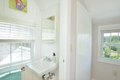 Additional image 19 of 65 Wing Blvd W, Sandwich, MA, 02537