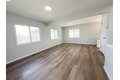 Additional image 24 of 2291 Yale St, Martinez, CA, 94553