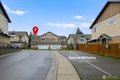 Additional image 32 of 4118 148th St SW Apt E1, Lynnwood, WA, 98087