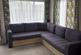 Campsie Glen Holiday Park photo 4