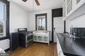 Additional image 11 of 339 E 31st St, Baltimore, MD, 21218