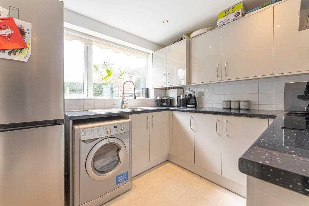 Additional image 2 of Romford Close, Birmingham