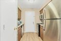 37 Courtney St, Fall River, MA, 02720 photo 4